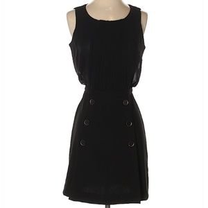 Ann Taylor LOFT Casual Dress